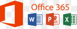 Download icons in all formats or edit them for your designs. Office 365 Logo Png Office 365 Logo Transparent Cleanpng Kisspng