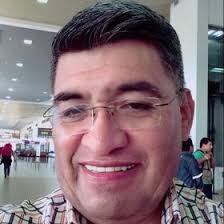 Edgar Pedro Barrios Jiménez (ebarriosjimnez)