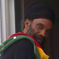 Stream Ras Daniel Asher music