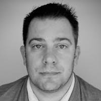 Jason Rafoth, MBA, PMP, CEH