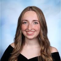 50+ "Mcgreal" profiles