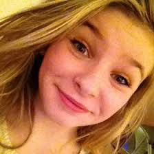 Erika Andersen (erikaaandersen)