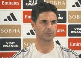 Ifs and buts tonight. I think Nick had to start, the Gordon experiment at  CF has failed. We had 2 CFs