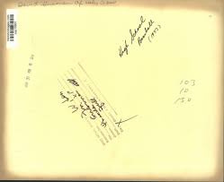 1977 Press Photo David Gusman, Holy Cross High School Baseball Player