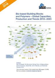 If necessary, he would shoot them without mercy. F Bio Gon Alo De Sistemas Construtivos Modulares Em Pdf Free Download