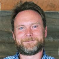 300+ perfiles de «Kleinsorge»