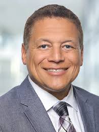 Jason Hardiman, GVP & Associate General Counsel, Intellectual Property