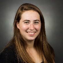 Water Institute Six-month Plan