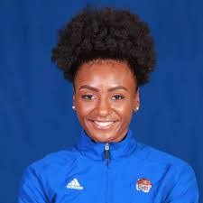 Amber Hughes's Instagram, Twitter & Facebook