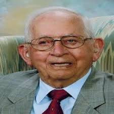 Watauga, Avery Obituaries