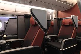 Image result for Tangerine 1956 Fleet