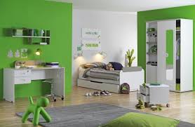 Children S Bedroom Furniture Bebop Range Gautier Furniture Home Bedroom Furniture Childrens Bedrooms