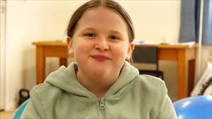 Last year we created a short film written and directed by Megan Gladding  and co-directed by Angharad Gladding our two creative directors at MEAN  Productions Ltd., This project was emotional, ...