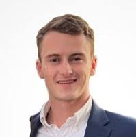 1000+ "Maranto" profiles