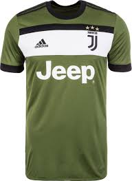 Das trikot findet großen anklang bei den fans, über die homepage kann man sich das edle stück stoff für 89 euro schon bestellen. Adidas Juventus Trikot 2018 Ab 28 72 Preisvergleich Bei Idealo De
