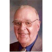 Normand Kirouac Obituary