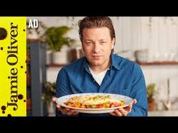 Scrambled Egg Omelette Jamie Oliver Ad Youtube In 2020 Easy Healthy Recipes Recipes Healthy Recipes