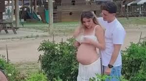 Cuerpo del Magistrade Ociel Baena Llega A Saltillo; Familia Rechaza Que Sea  Crimen Pasional