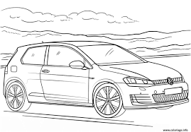 Une automobile est un véhicule terrestre léger, à roues, propulsé par un moteur embarqué dans le véhicule. 15 Interessant Coloriage Voiture De Luxe Image Voiture Coloriage Coloriage Voiture A Imprimer Dessin Voiture De Course