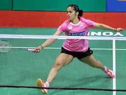 Badminton is one of the most loved sports globally. Seven Indian Badminton Players Set To Qualify For 2016 Rio Olympics Badminton News