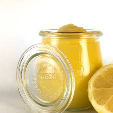 How To Make Lemon Curd Recipe In 2020 Lemon Curd Lemon Cream Pies Curd