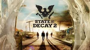 Download was added 2 months ago in the games download category. State Of Decay 2 Mehr Als Drei Millionen Spieler Und Independence Pack Im Trailer