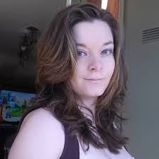 Beth Morrow's Instagram, Twitter & Facebook