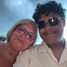 Congrats to new homeowners who recently completed their purchases as the  second phase of the City's Lincoln Park affordable housing initiative comes  to a close