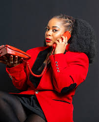 Aisha Dawn (@iamaishadawn) • Instagram photos and videos