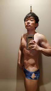 おなべ の セックス