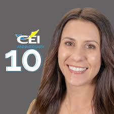 Think your company knows loyalty? Think again. For three generations, Steve  “Skin” Combs has been a vital part of our company's growth, as the first  employee hired by our founder, Dick McLaughlin,