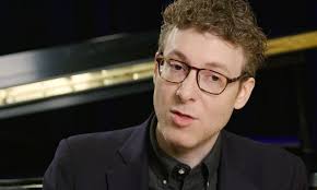 Reel Change: Nicholas Britell