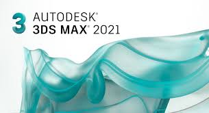 В отдельных случаях могут действовать дополнительные условия. Autodesk 3ds Max 2021 Available Now