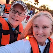 Chiropractor recommendations? I don't have insurance I'm willing to pay out  of pocket. No neck stuff I just need a diagnosis