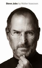 Catalign Innovation Consulting: How smart guys pitched their ideas to Steve  Jobs, the prickly perfectionist