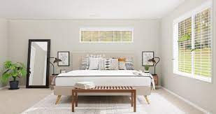 Check spelling or type a new query. Learn With Spacejoy How To Make A Big Bedroom Feel Cozy Design Matters Spacejoy Blog