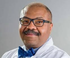 Nicholas Duff was 17 when his first seizure hit him in his sleep. “It was  about a year before I had my second, and I didn't have them frequently,”  said Duff, who's