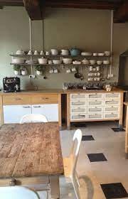 Varde kitchen inspirations freestanding kitchen kitchen stand kitchen design small ikea kitchen island ikea kitchen ikea varde kitchen design. Ikea Varde We Bought A French House