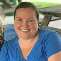 Delores Ann Smith Obituary