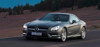 Image result for Tenorite Gray 2015 SL