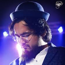 Key & BPM for Khwaja Mere Khwaja by Noble