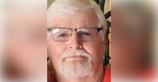 Obituary information for Richard Charles Burtch