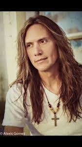 Steven Blas's Instagram, Twitter & Facebook