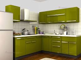 More Ideas Below Kitchenremodel Kitchenideas Indian Modular Kitchen Ideas Small Modular Kitchen Kitchen Furniture Design Kitchen Modular Kitchen Room Design