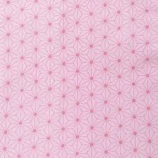 Image result for 麻の葉