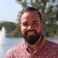 Ivan Ramos's Instagram, Twitter & Facebook