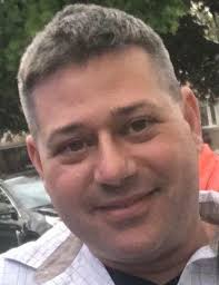 Obituary information for Matthew Robert Artenian