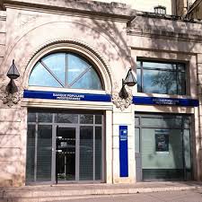 Check spelling or type a new query. Banque Populaire Agence Le Thor