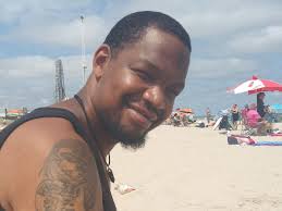 Fundraiser by Jenny Benson : Funeral & Burial Services For Dad