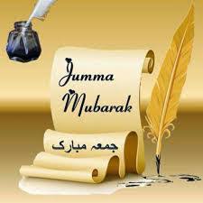 We did not find results for: Jumma Mubarak Images Pictures Photos Gallery Collection In Hd
